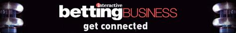 betting business interactive.